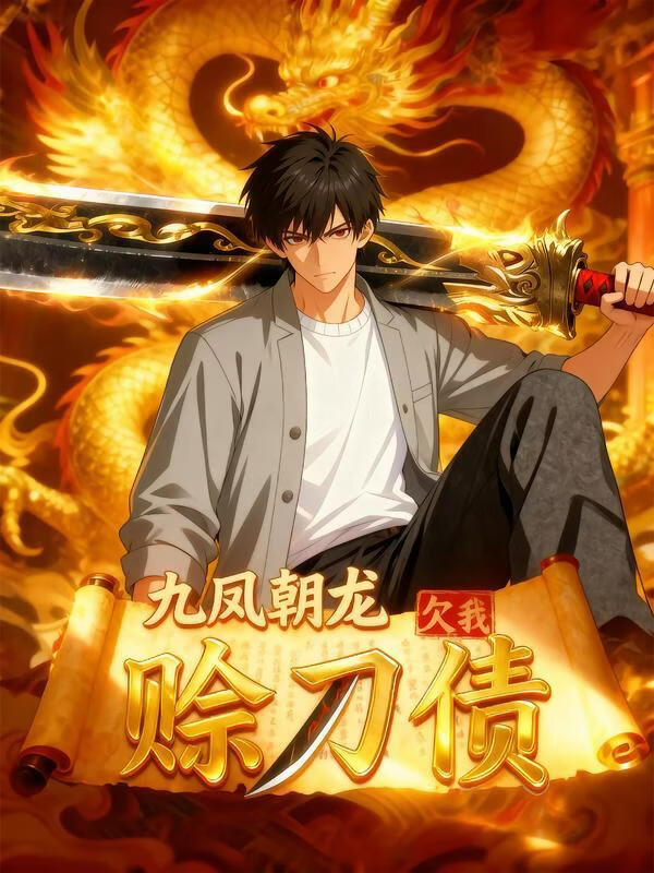 霸王别姬2:戏梦