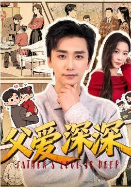 封神第二部 幕后花絮