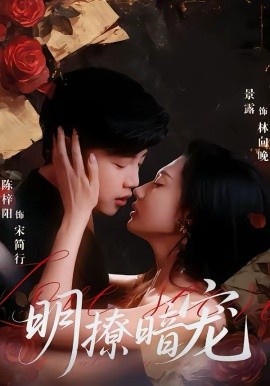 杀手2:清算
